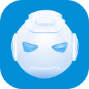 ��必�xalpha1�C器人app手�C版3.2.1.0最新版