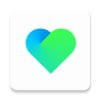 Health Mate(withings智能手表app最新版) 5.2.5安卓版