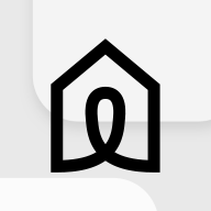 LifeSmart智能家居app 1.1.59p12官方版