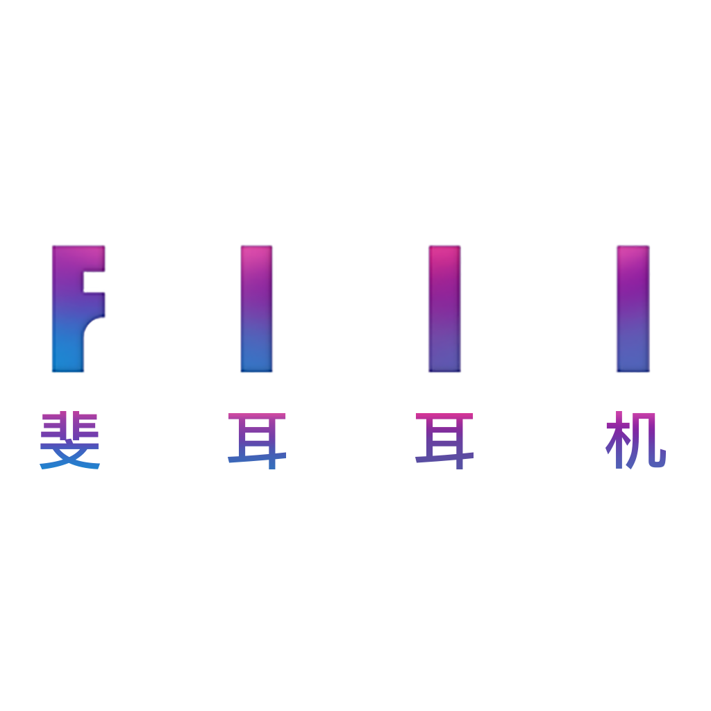 fiil(쳶Capp֙C)3.4.1׿