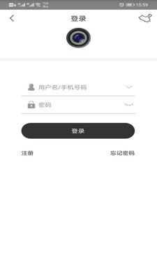 ���云�O控直播app官方版2.9.1最新版截�D2