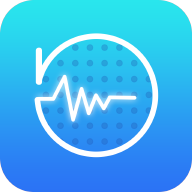 {app°棨AI䣩2.2.3׿