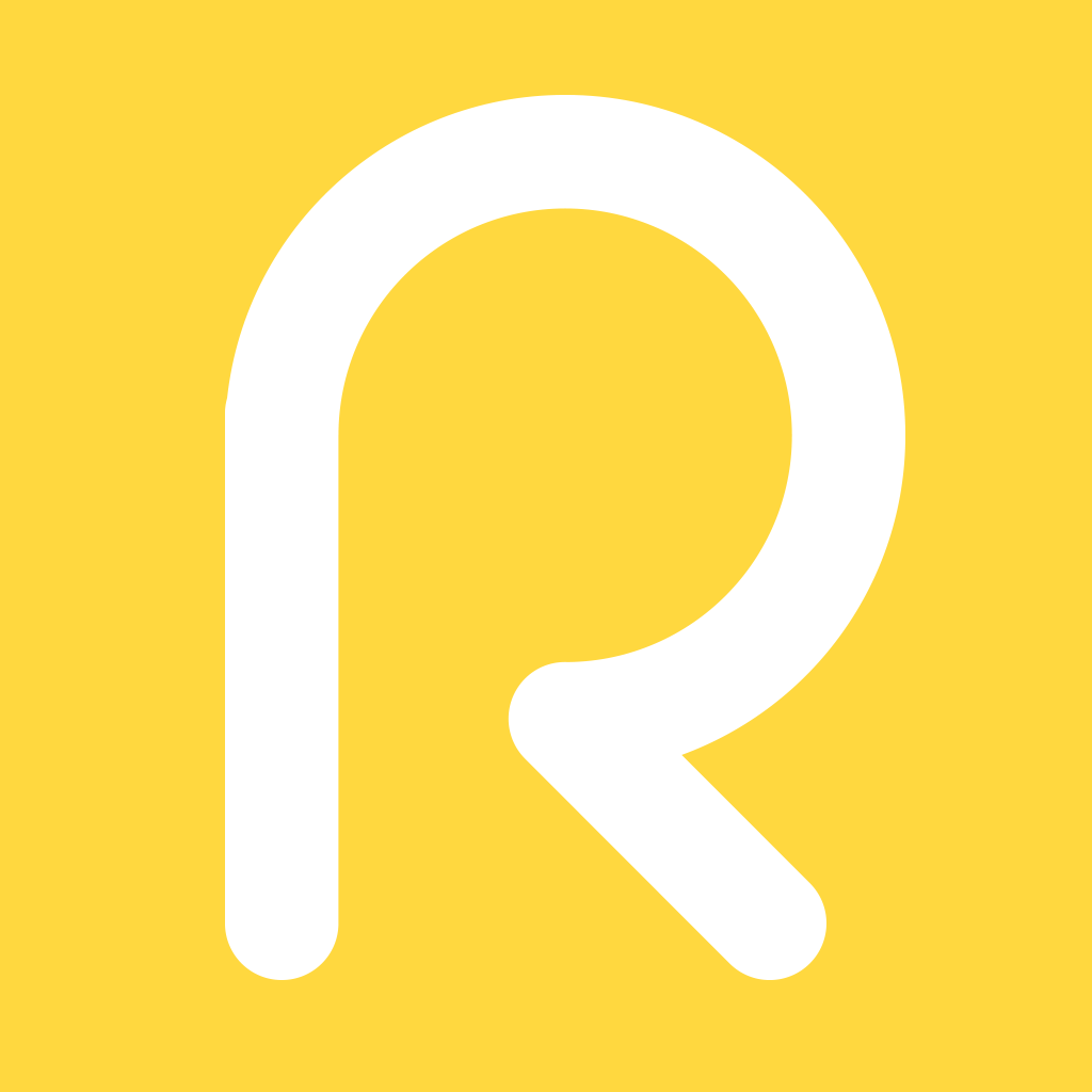 ROKIappٷ3.1.9׿