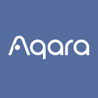 AqaraHome(Aqara Home官方版)3.0.1安卓版
