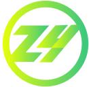 ZYPlayer（开源影视聚合播放器） 2.8.5无广告版