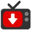 YTD Video Downloader Proҕldߣ7.3.16Gɫ