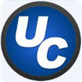 IDM UltraCompare Proƽ棨ļ^/ϲߣ22.00.00.8_ľGɫƽ