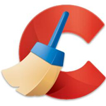 ccleaner pro（免注册绿色版）5.86.9258便携版