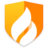 qHRSwordļ5.0.58y