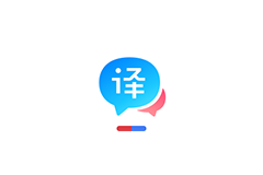 ٶȷgPC1.0.1Gɫ