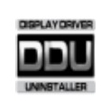 Display Driver Uninstaller（显卡驱动卸载） 18.0.3.9中文版