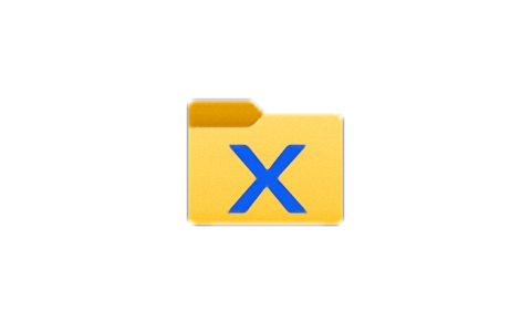 ExplorerX(多标签文件管理器) 1.3.6电脑版