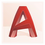 Autodesk 3ds Max ֱb23.3.0İ