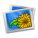 PictureCleaner免�M版（�D像校正和背景漂白工具）1.0.25�G色��X版