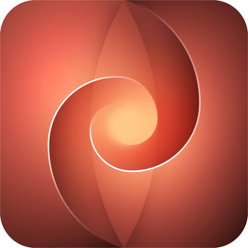 ߠlҕ°3.0.9TV