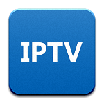 超级IPTV电视盒子版