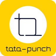 TataPunch智能搏�艄俜桨�3.5.1最新版