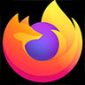 Firefox火狐浏览器国际版 96.1.1安卓版