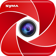 SYMA AIR(司马无人机app手机版)1.0.50最新版