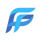 wğo˙Capp°3.9.6ٷ