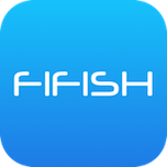 fifish水下机器人app官方版 4.7.1安卓版