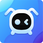 八戒��物�C器人app安卓版1.4.3手�C版