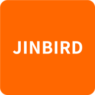 jinbird{Capp׿1.0.4֙C