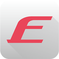 eber平衡�app官方版（EBER智能出行）
