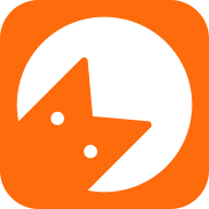 ؈CAppٷV2.1.8°