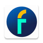 fitup智能手�happ官方版5.2.3最新版