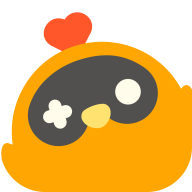菜鸡云游戏app安卓版 4.13.2最新版