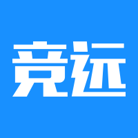 竞远遥控车app官方版3.0.220419最新版
