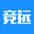 竞远遥控车app官方版 3.2.220617最新版