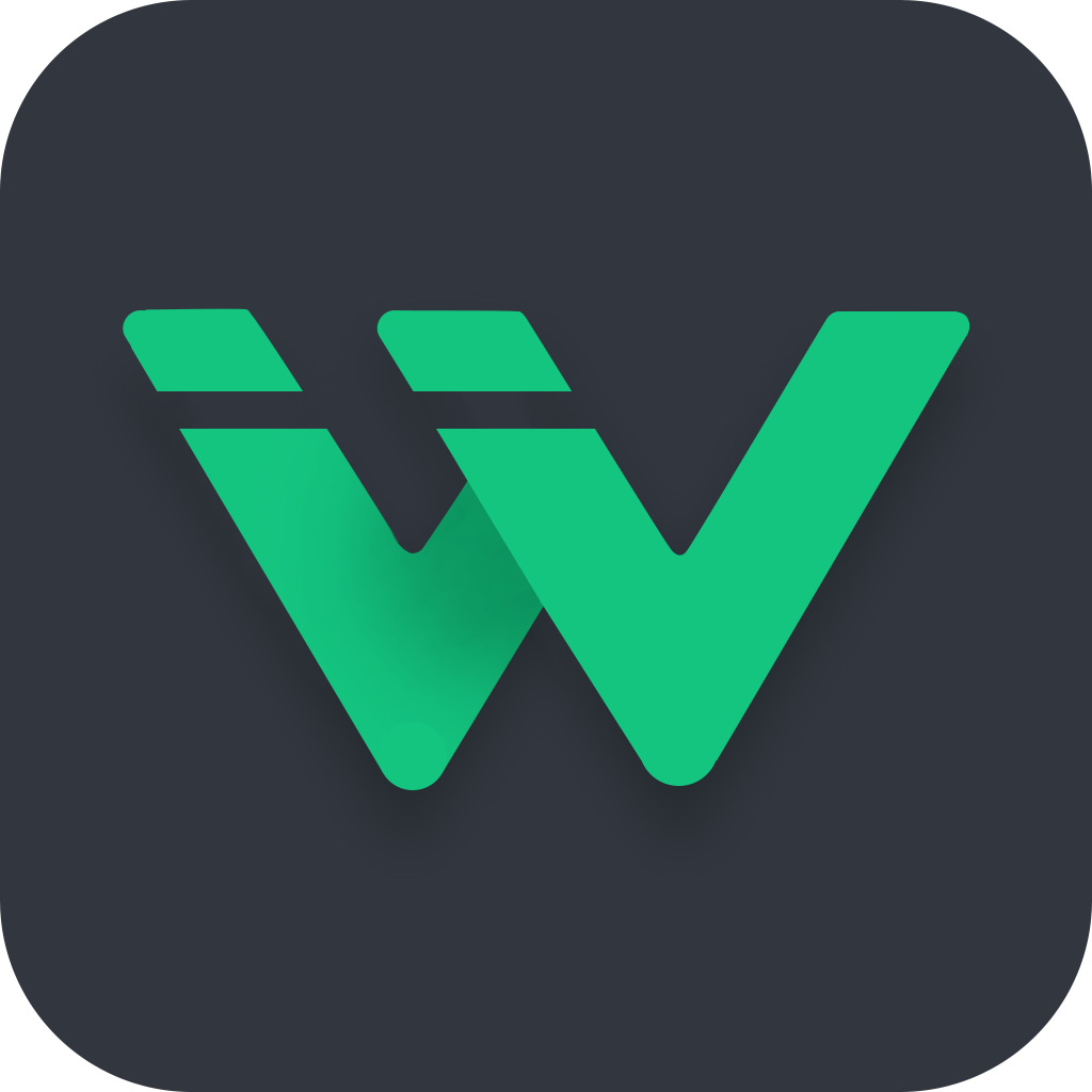 WiiWatch2(wiiwatch智能手表app安卓版)3.0.33最新版