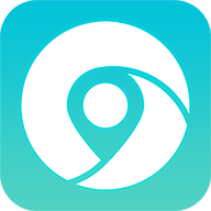 纽曼智能后视镜app官方版（纽眼）2.4.8最新版