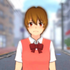 Anime School Simulator(�勇��W校模�M器�o限金�虐�)1.0.2破解版
