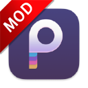 PasteNow for Mac（剪贴板应用）最新破解版1.1.0直装解锁版