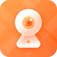 腾达监控摄像头app1.0.20最新安卓版