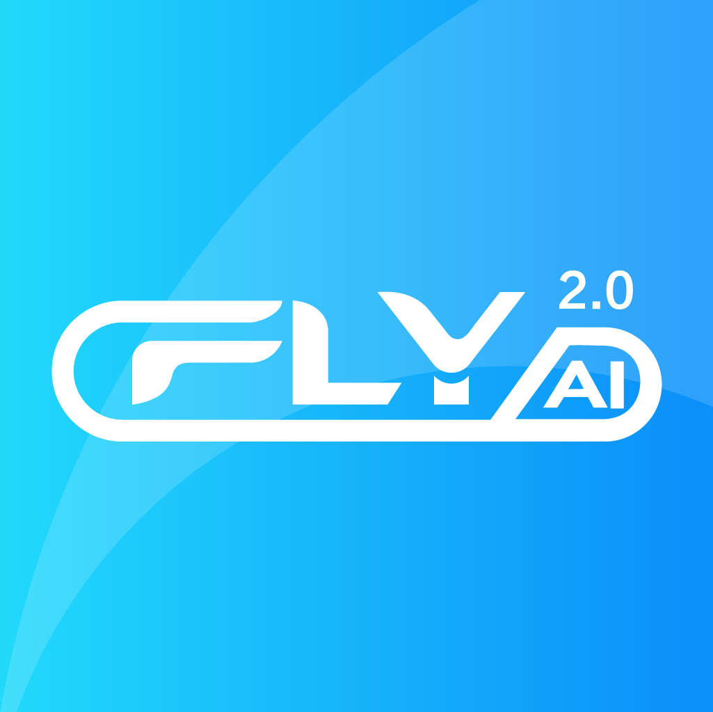 C-FLY2(C FLY无人机app最新版) 2.0.1安卓版
