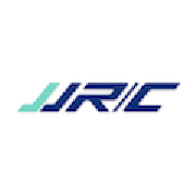 JJRC TST(JJRC无人机app最新版)1.9.5官方版