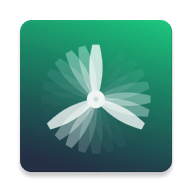 派诺特无人机手机app官方版 5.2.7最新版