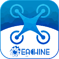 EACHINE FLY(eachine无人机app) 1.4安卓版