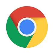 Chrome(谷歌浏览器下载安装2021最新版) 95.0.4638.74最新版