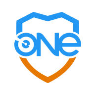 Onecam�z像�^app官方版2.1.42最新版