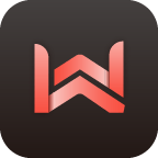 马自达昂克赛拉app官方版1.0.20.1安卓版