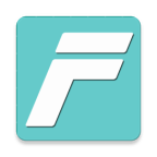 Fitdays(沃莱智能体脂秤app安卓版) 1.9.3最新版