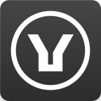 Dynaudio(丹拿音响app) 1.1.2最新版