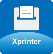 xprinter打印机app官方版3.2.4最新版