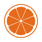 橙子校园app官方版 4.5.3