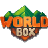 世界盒子沙盒上帝模�M器�o限�Y源破解版0.9.1最新版